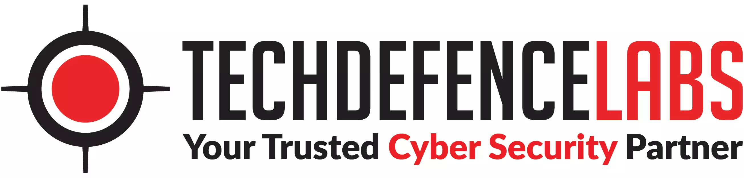 techdefence